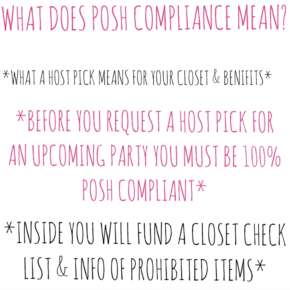 HOST PICK 101 EVERYTHING YOU WILL NEED TO KNOW
